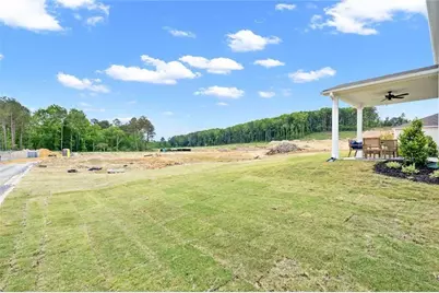 200 Sycamore Drive, Calhoun, GA 30701 - Photo 80
