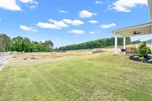 200 sycamore dr, Calhoun, GA 30701 - Photo 80