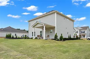 200 sycamore dr, Calhoun, GA 30701 - Photo 86