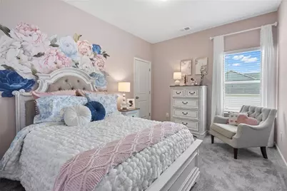 200 Sycamore Drive, Calhoun, GA 30701 - Photo 72