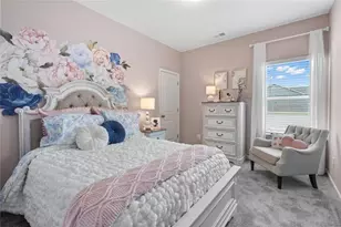200 sycamore dr, Calhoun, GA 30701 - Photo 72