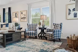 200 sycamore dr, Calhoun, GA 30701 - Photo 32