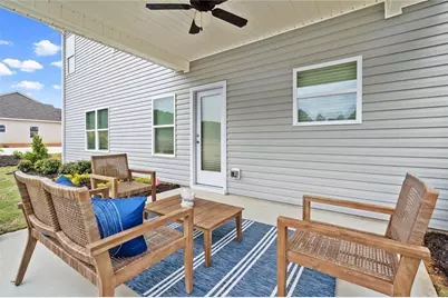 200 Sycamore Drive, Calhoun, GA 30701 - Photo 76