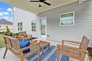 200 sycamore dr, Calhoun, GA 30701 - Photo 76