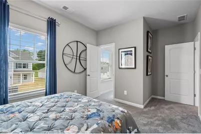 200 Sycamore Drive, Calhoun, GA 30701 - Photo 70