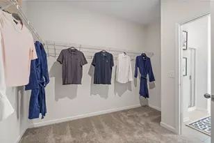 200 sycamore dr, Calhoun, GA 30701 - Photo 58
