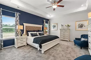 200 sycamore dr, Calhoun, GA 30701 - Photo 46