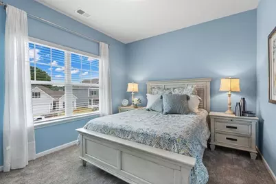 200 Sycamore Drive, Calhoun, GA 30701 - Photo 64