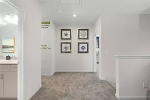 200 sycamore dr, Calhoun, GA 30701 - Photo 42