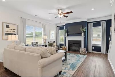 200 Sycamore Drive, Calhoun, GA 30701 - Photo 30