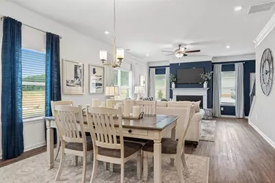 200 Sycamore Drive, Calhoun, GA 30701 - Photo 28