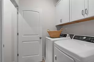 200 sycamore dr, Calhoun, GA 30701 - Photo 60