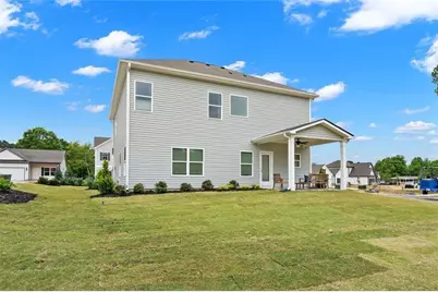 200 Sycamore Drive, Calhoun, GA 30701 - Photo 82