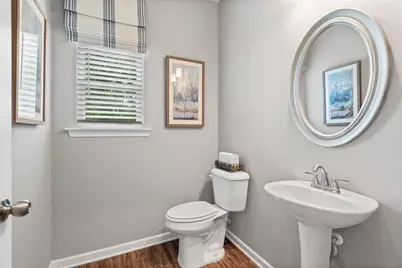 200 Sycamore Drive, Calhoun, GA 30701 - Photo 38