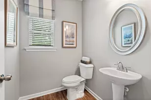 200 sycamore dr, Calhoun, GA 30701 - Photo 38