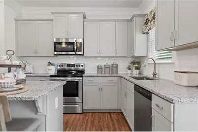 200 Sycamore Drive, Calhoun, GA 30701 - Photo 22
