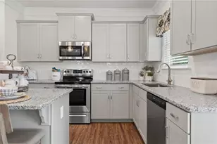 200 sycamore dr, Calhoun, GA 30701 - Photo 22