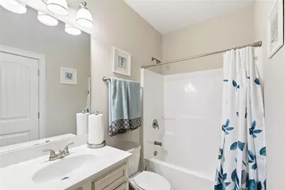 52 Lanier Ridge, Acworth, GA 30101 - Photo 16