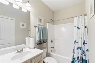 52 Lanier Ridge, Acworth, GA 30101 - Photo 16