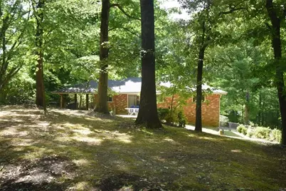 5475 Burgess Drive SW, Mableton, GA 30126 - Photo 20