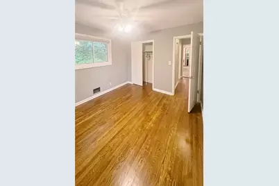 5475 Burgess Drive SW, Mableton, GA 30126 - Photo 8