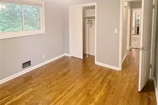 5475 Burgess Dr SW, Mableton, GA 30126 - Photo 8