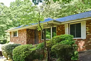 5475 Burgess Dr SW, Mableton, GA 30126 - Photo 4