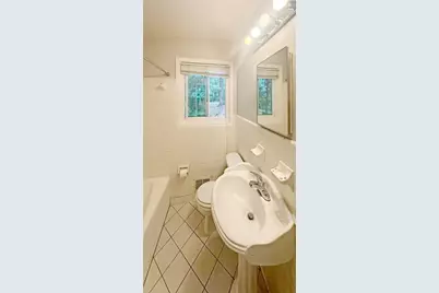 5475 Burgess Drive SW, Mableton, GA 30126 - Photo 6