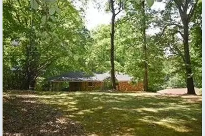5475 Burgess Drive SW, Mableton, GA 30126 - Photo 18