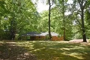 5475 Burgess Dr SW, Mableton, GA 30126 - Photo 18