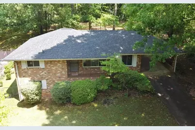 5475 Burgess Drive SW, Mableton, GA 30126 - Photo 14