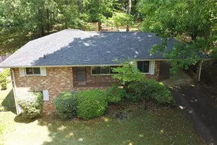 5475 Burgess Dr SW, Mableton, GA 30126 - Photo 14