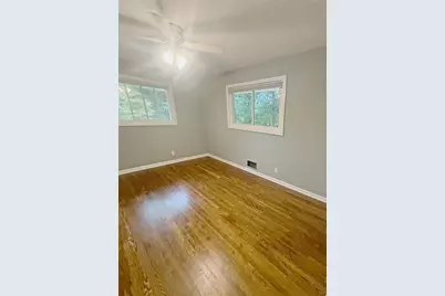 5475 Burgess Drive SW, Mableton, GA 30126 - Photo 10