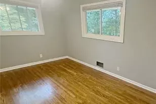 5475 Burgess Dr SW, Mableton, GA 30126 - Photo 10