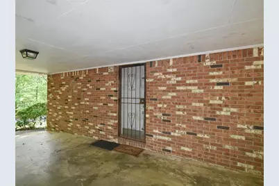 5475 Burgess Drive SW, Mableton, GA 30126 - Photo 22