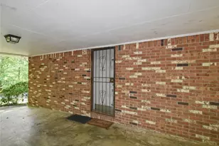 5475 Burgess Dr SW, Mableton, GA 30126 - Photo 22