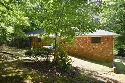5475 Burgess Drive SW, Mableton, GA 30126 - Photo 16