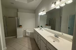 2165 Yancey Ln NE, Brookhaven, GA 30319 - Photo 18