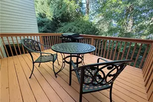 2165 Yancey Ln NE, Brookhaven, GA 30319 - Photo 12