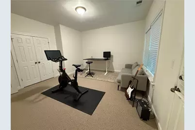 2165 Yancey Lane NE, Brookhaven, GA 30319 - Photo 24