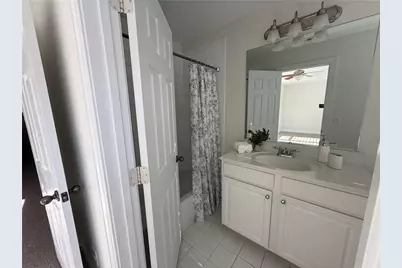 2165 Yancey Lane NE, Brookhaven, GA 30319 - Photo 16