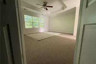 2165 Yancey Ln NE, Brookhaven, GA 30319 - Photo 16