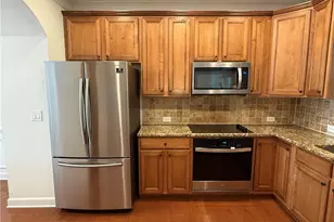 2165 Yancey Ln NE, Brookhaven, GA 30319 - Photo 6