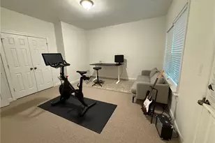 2165 Yancey Ln NE, Brookhaven, GA 30319 - Photo 22