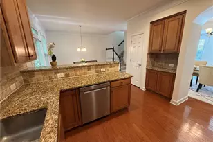 2165 Yancey Ln NE, Brookhaven, GA 30319 - Photo 8