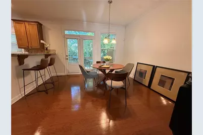 2165 Yancey Lane NE, Brookhaven, GA 30319 - Photo 12