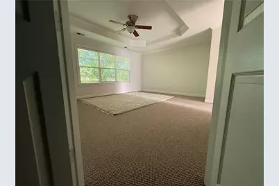 2165 Yancey Lane NE, Brookhaven, GA 30319 - Photo 18