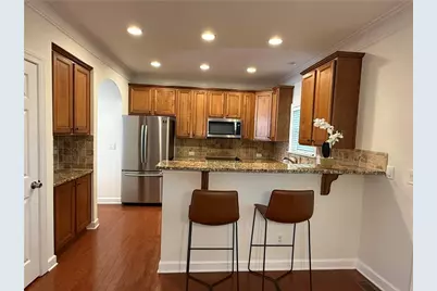 2165 Yancey Lane NE, Brookhaven, GA 30319 - Photo 10
