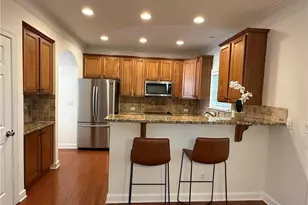 2165 Yancey Ln NE, Brookhaven, GA 30319 - Photo 10