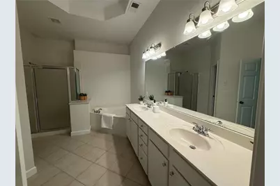 2165 Yancey Lane NE, Brookhaven, GA 30319 - Photo 20